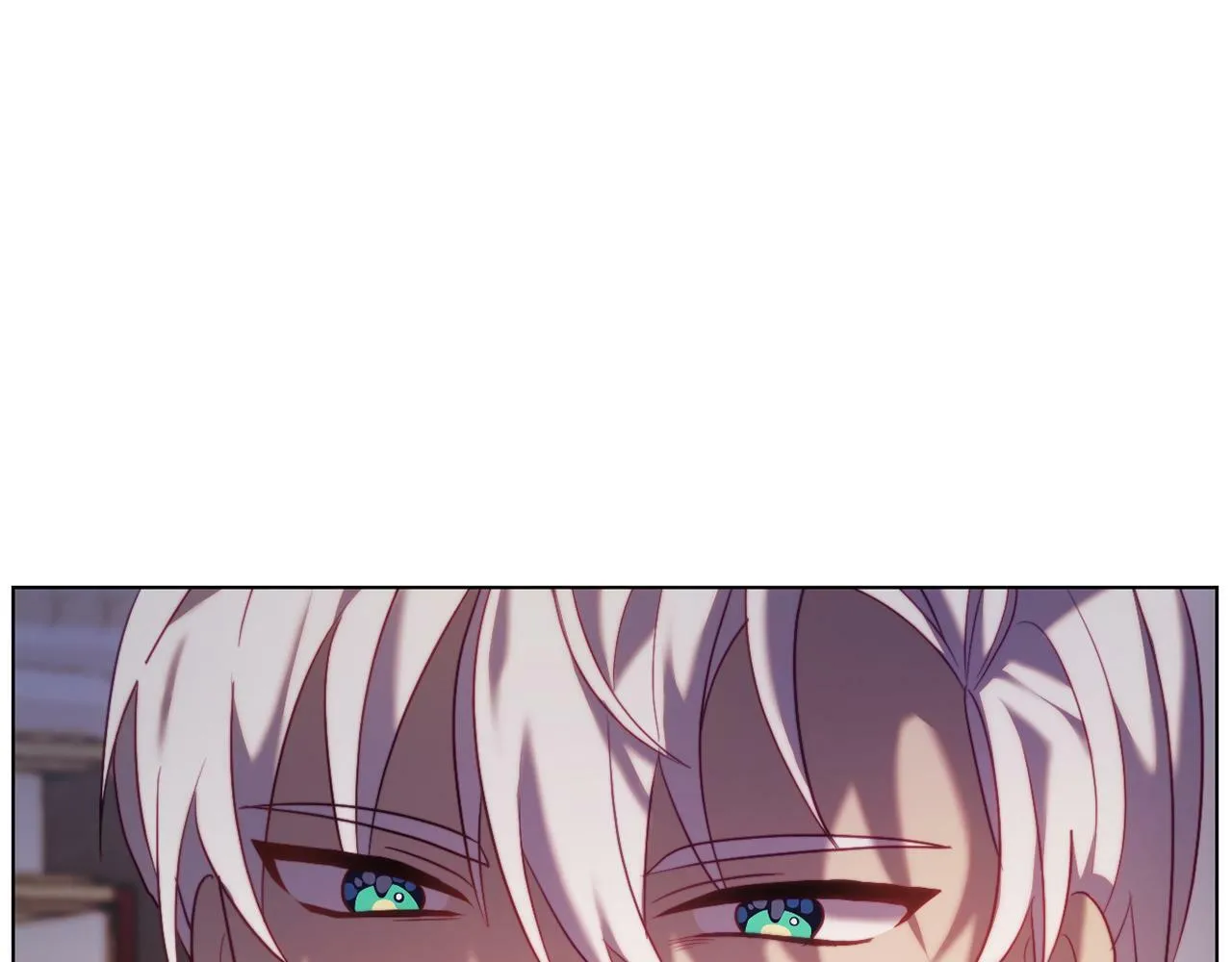 第41话 礼物的真义 第53页