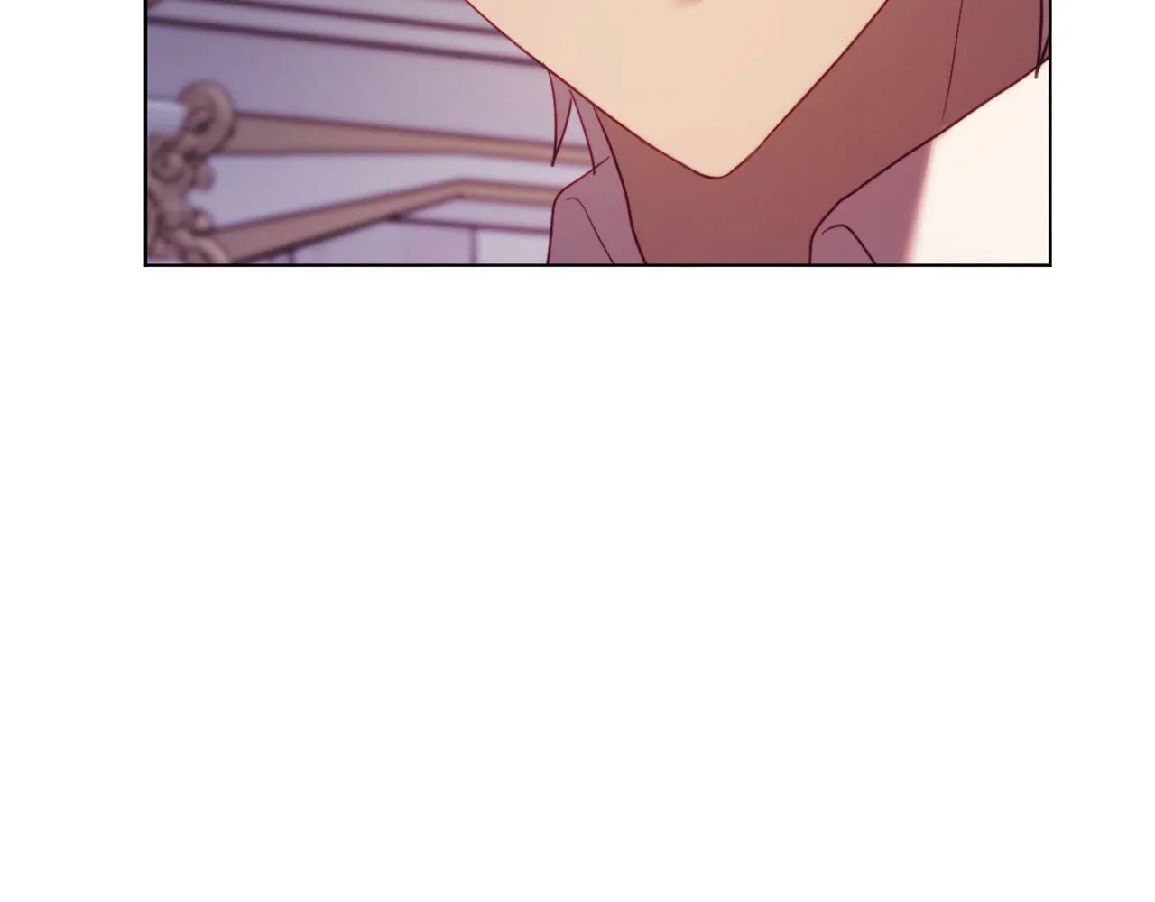 第41话 礼物的真义 第61页