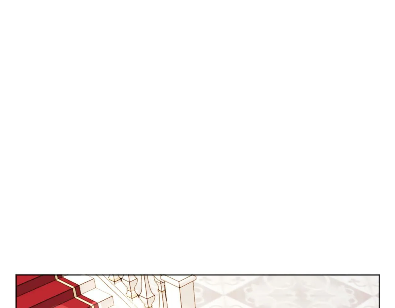 第41话 礼物的真义 第70页