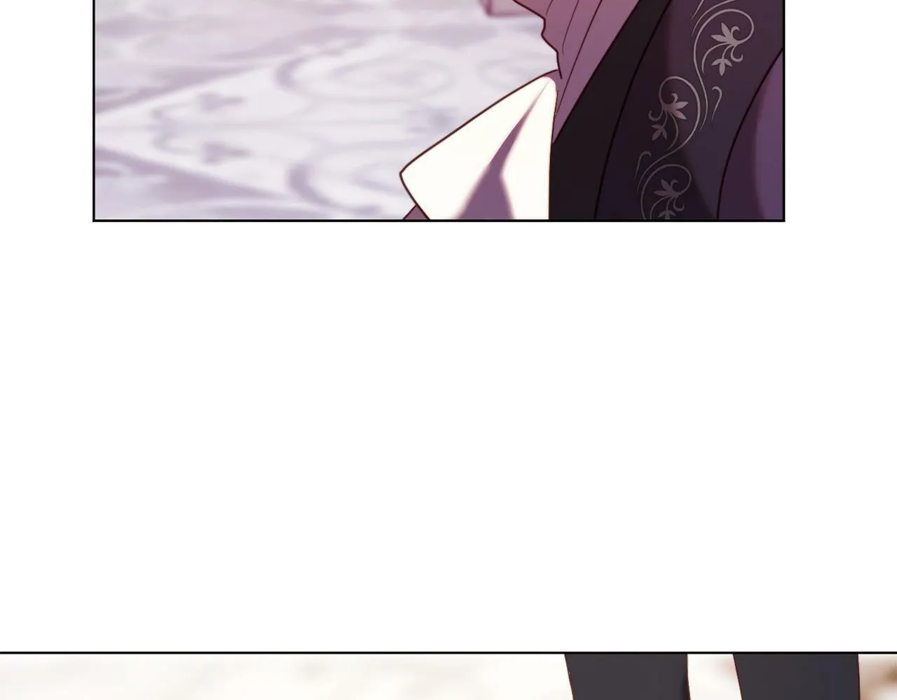 第41话 礼物的真义 第82页