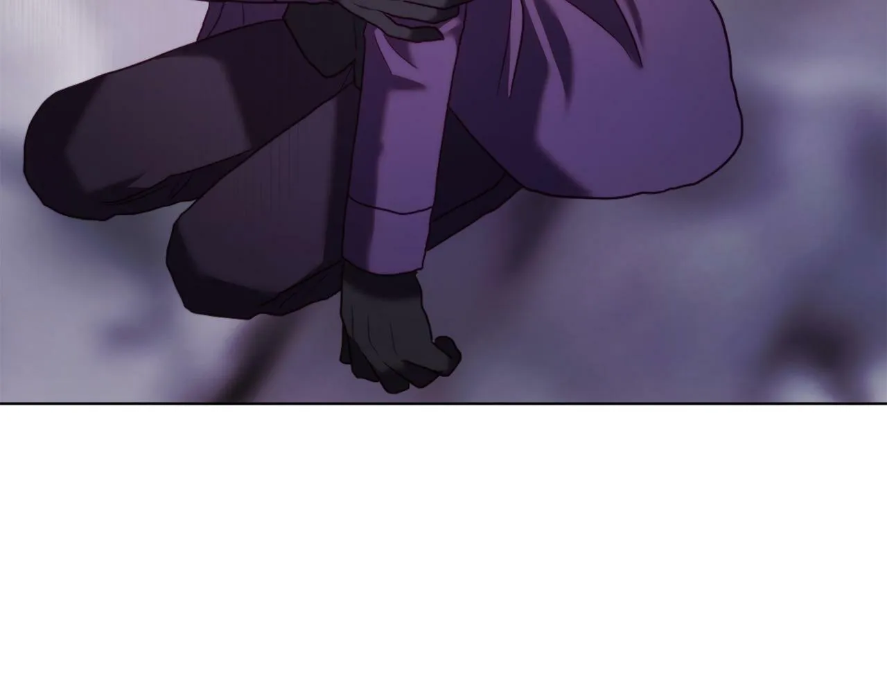 第41话 礼物的真义 第84页