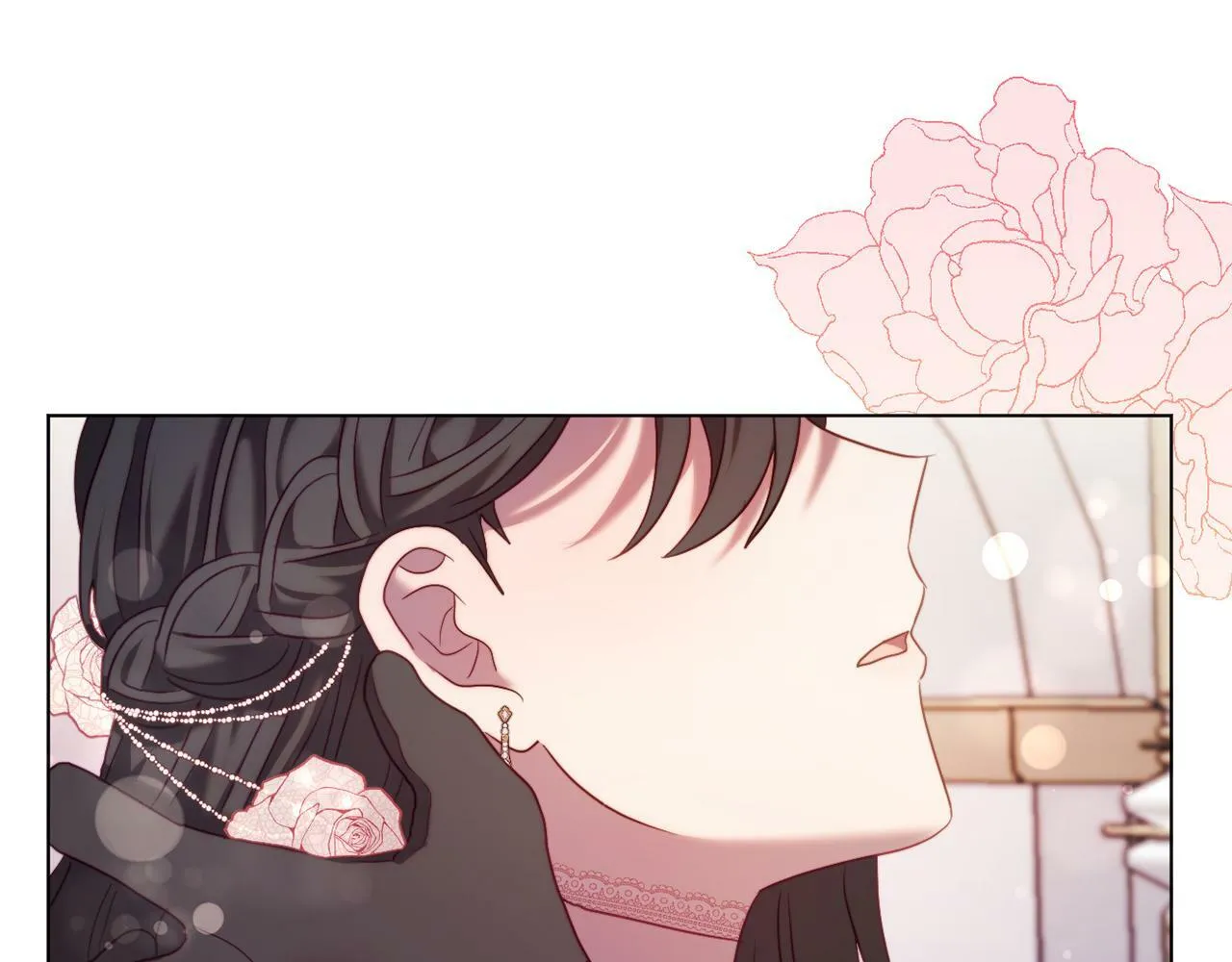 第41话 礼物的真义 第92页