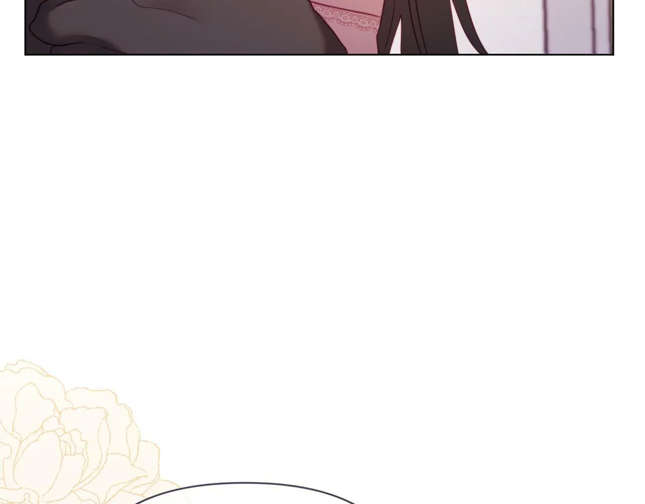 第41话 礼物的真义 第93页