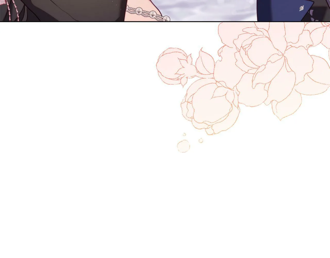 第41话 礼物的真义 第96页
