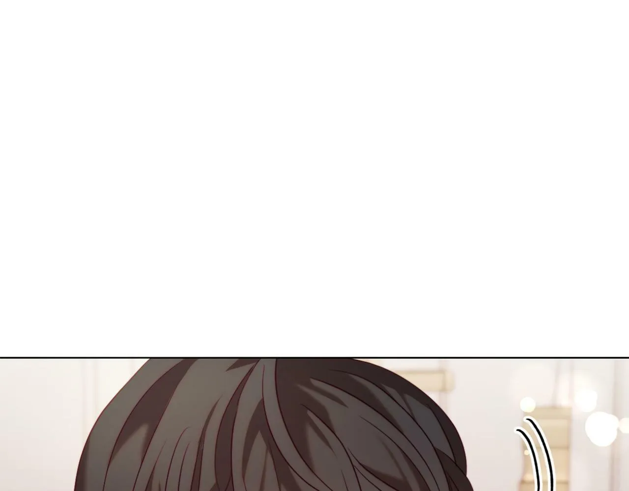 第41话 礼物的真义 第105页