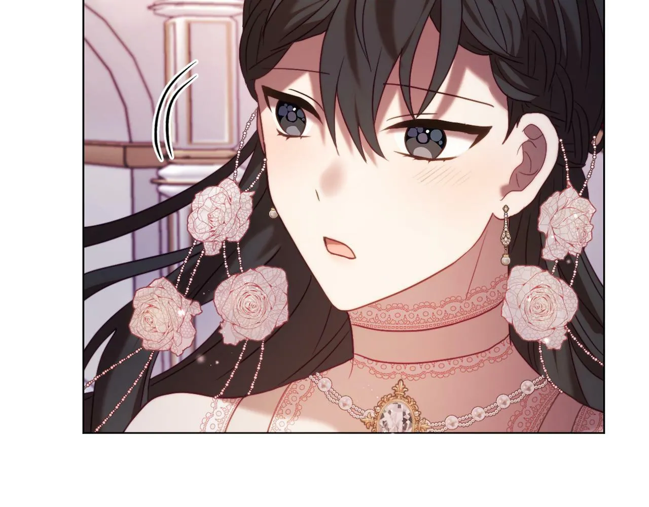 第41话 礼物的真义 第131页