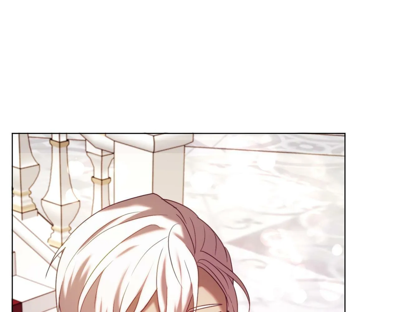 第41话 礼物的真义 第142页