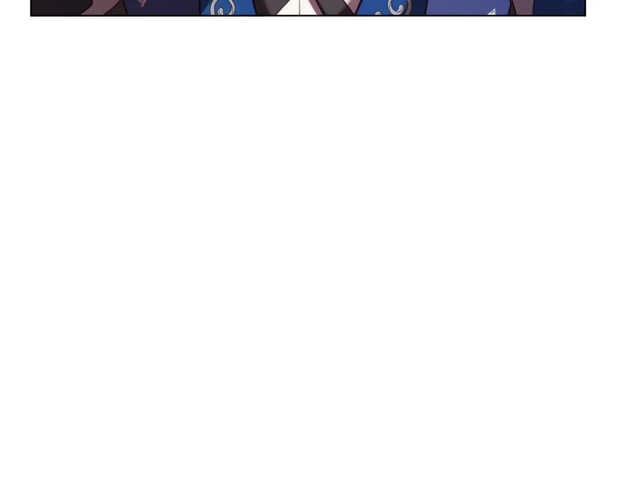 第41话 礼物的真义 第152页