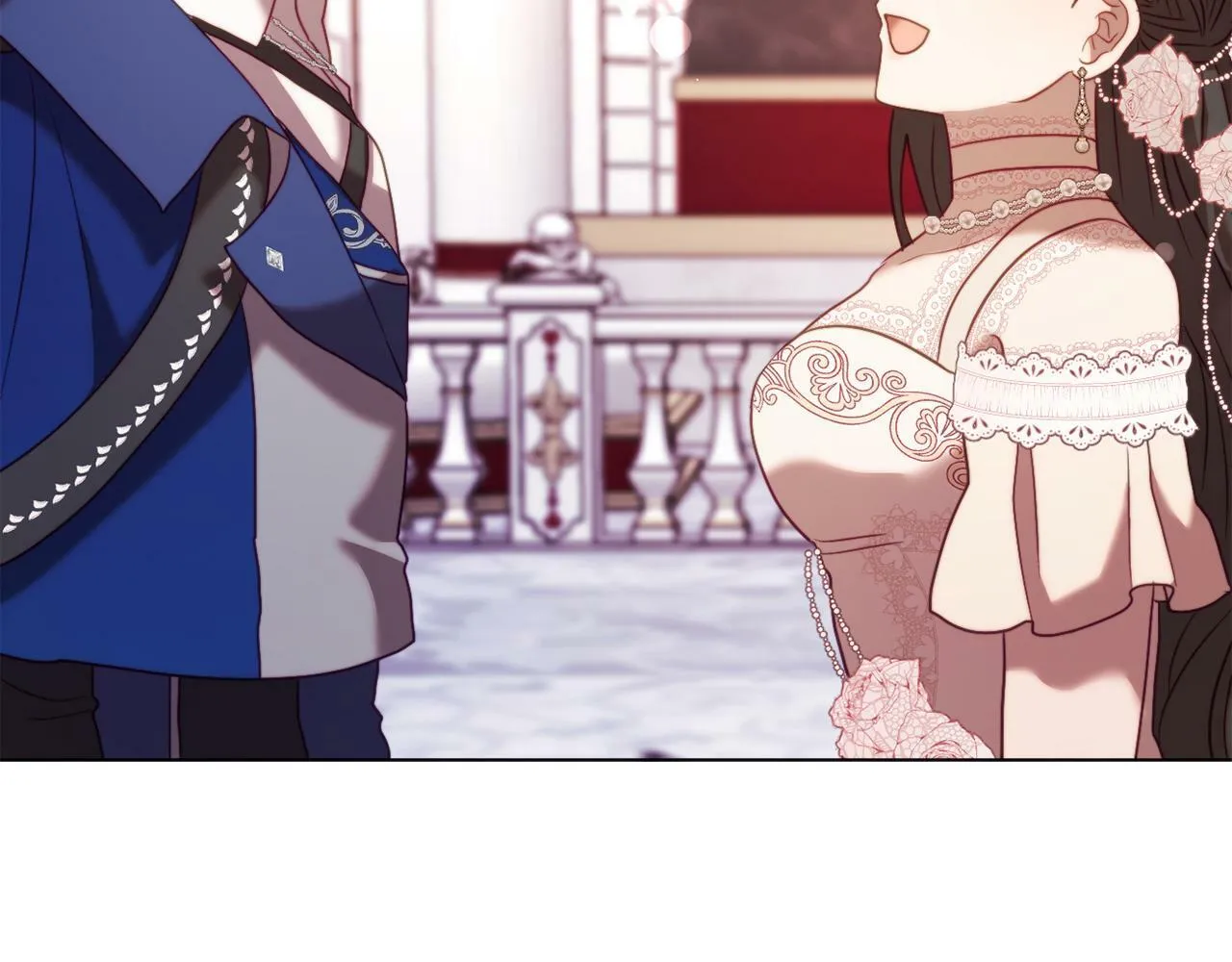 第41话 礼物的真义 第154页
