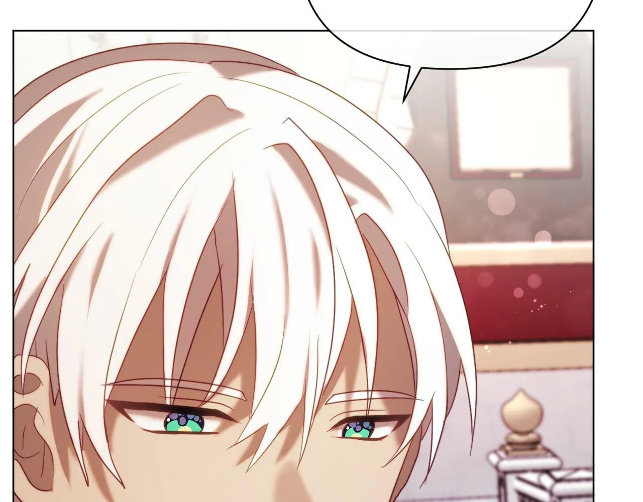 第41话 礼物的真义 第156页