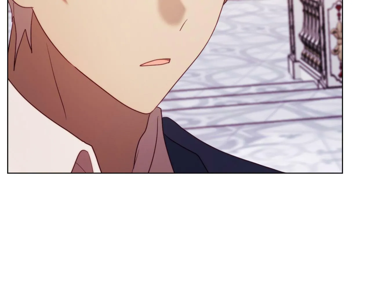 第41话 礼物的真义 第157页