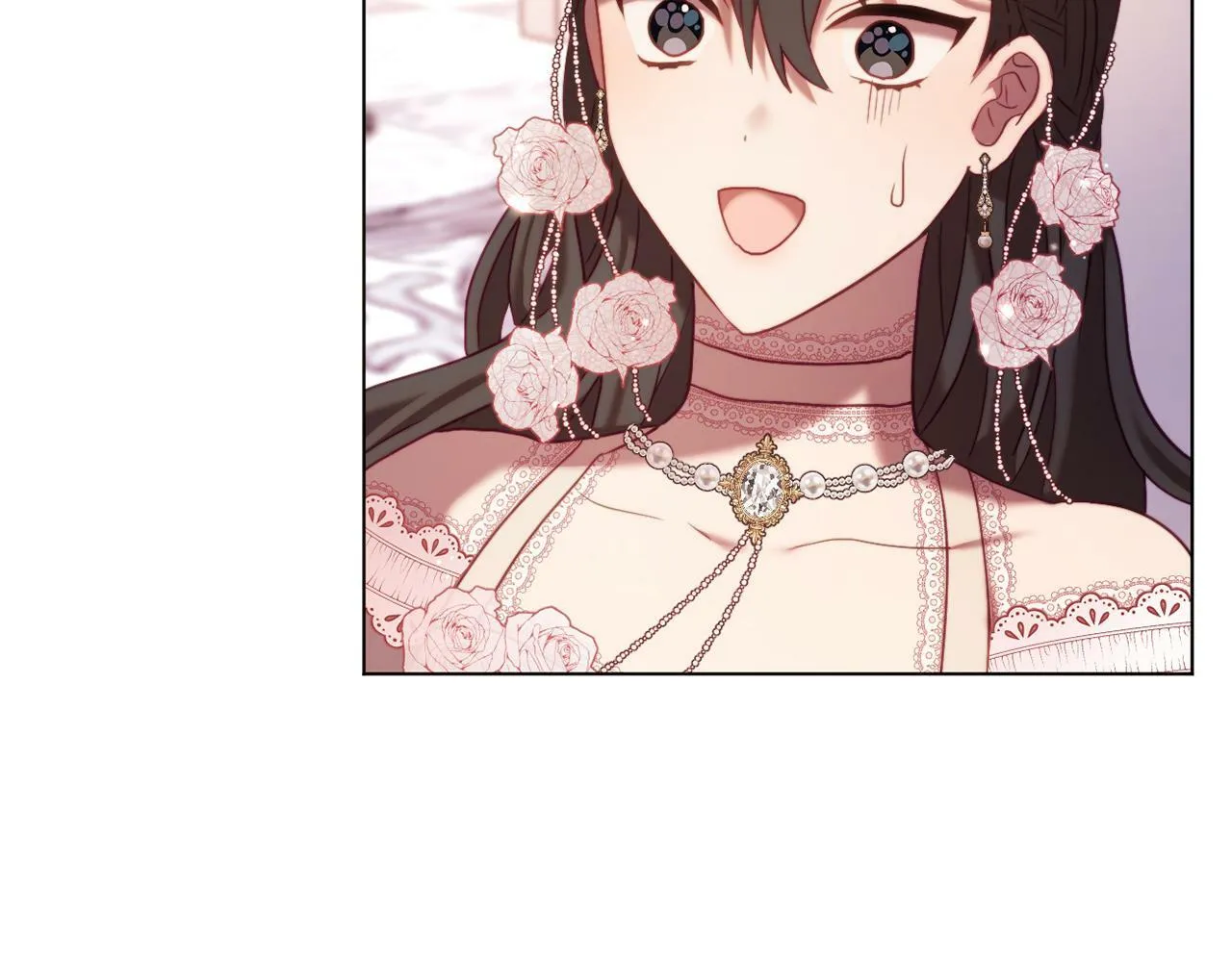 第41话 礼物的真义 第166页