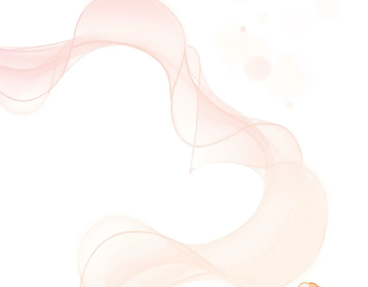 第41话 礼物的真义 第168页