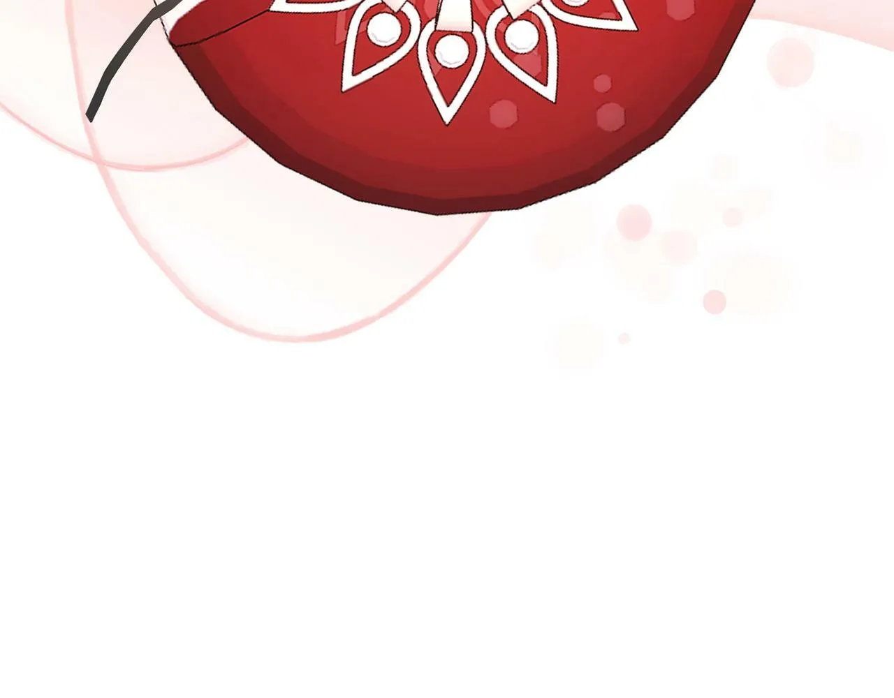 第41话 礼物的真义 第170页