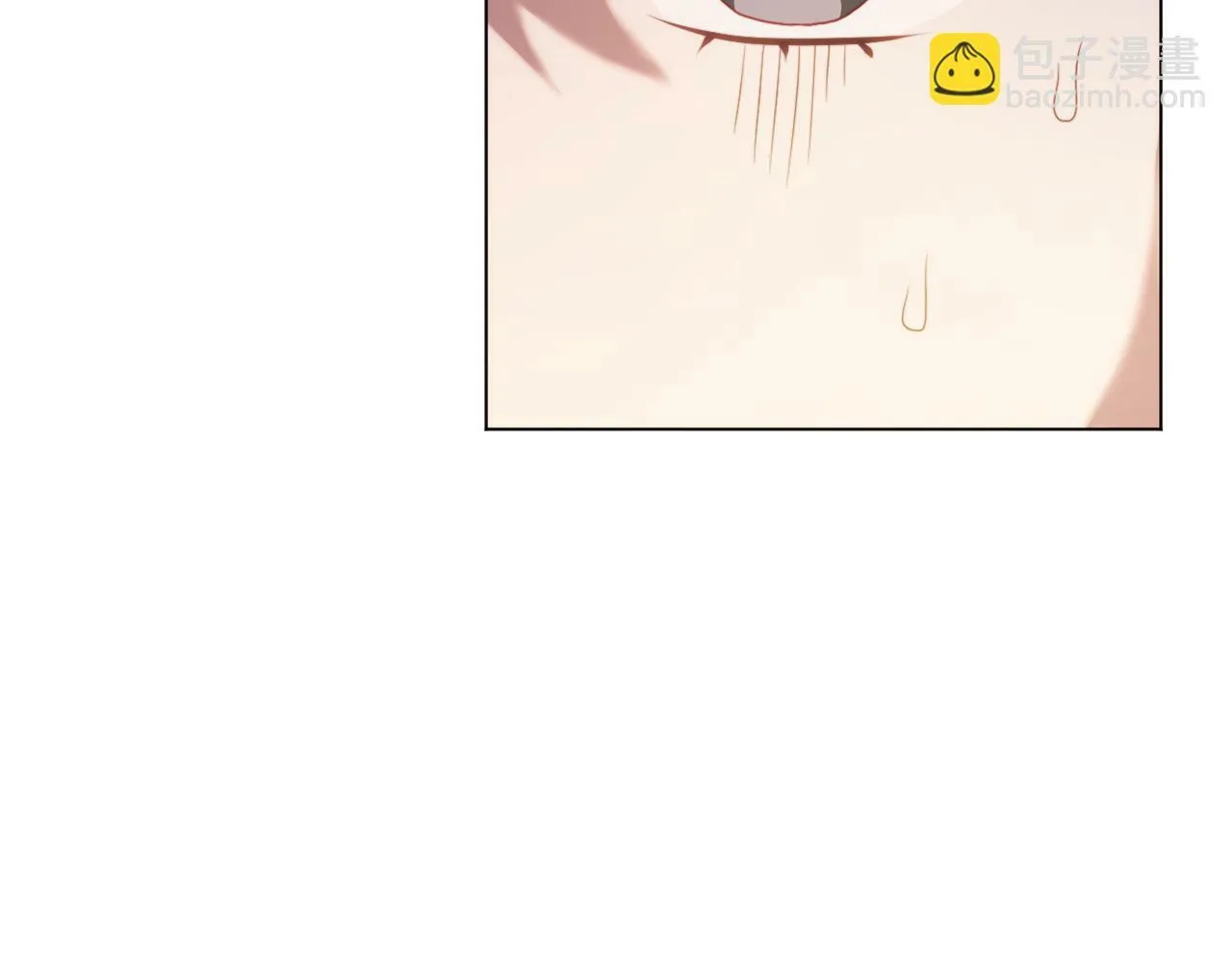 第41话 礼物的真义 第172页