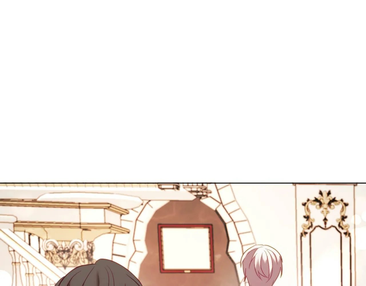 第41话 礼物的真义 第176页