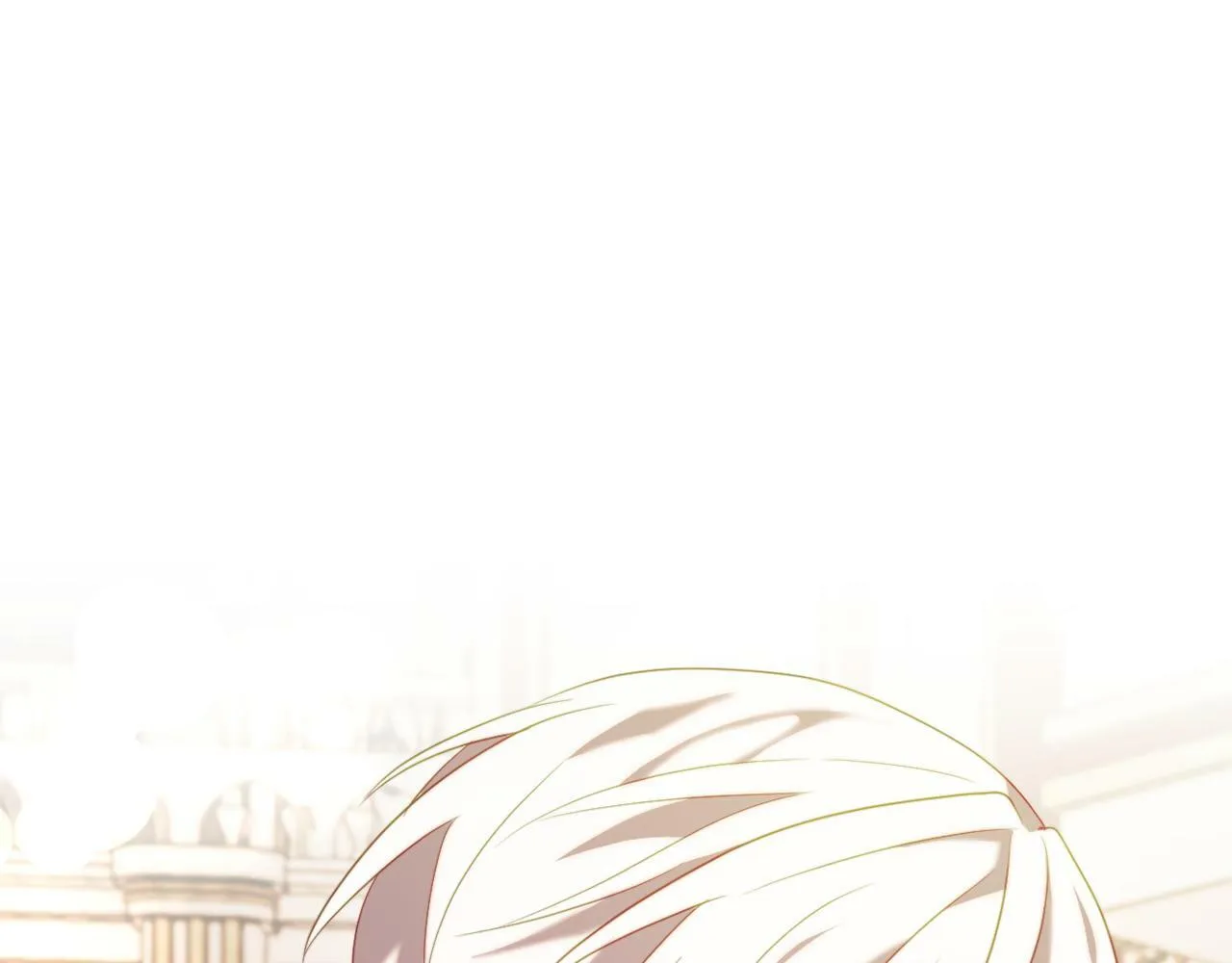 第41话 礼物的真义 第179页