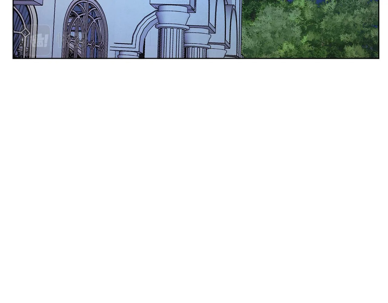 第42话 恐怖姑奶奶 第3页