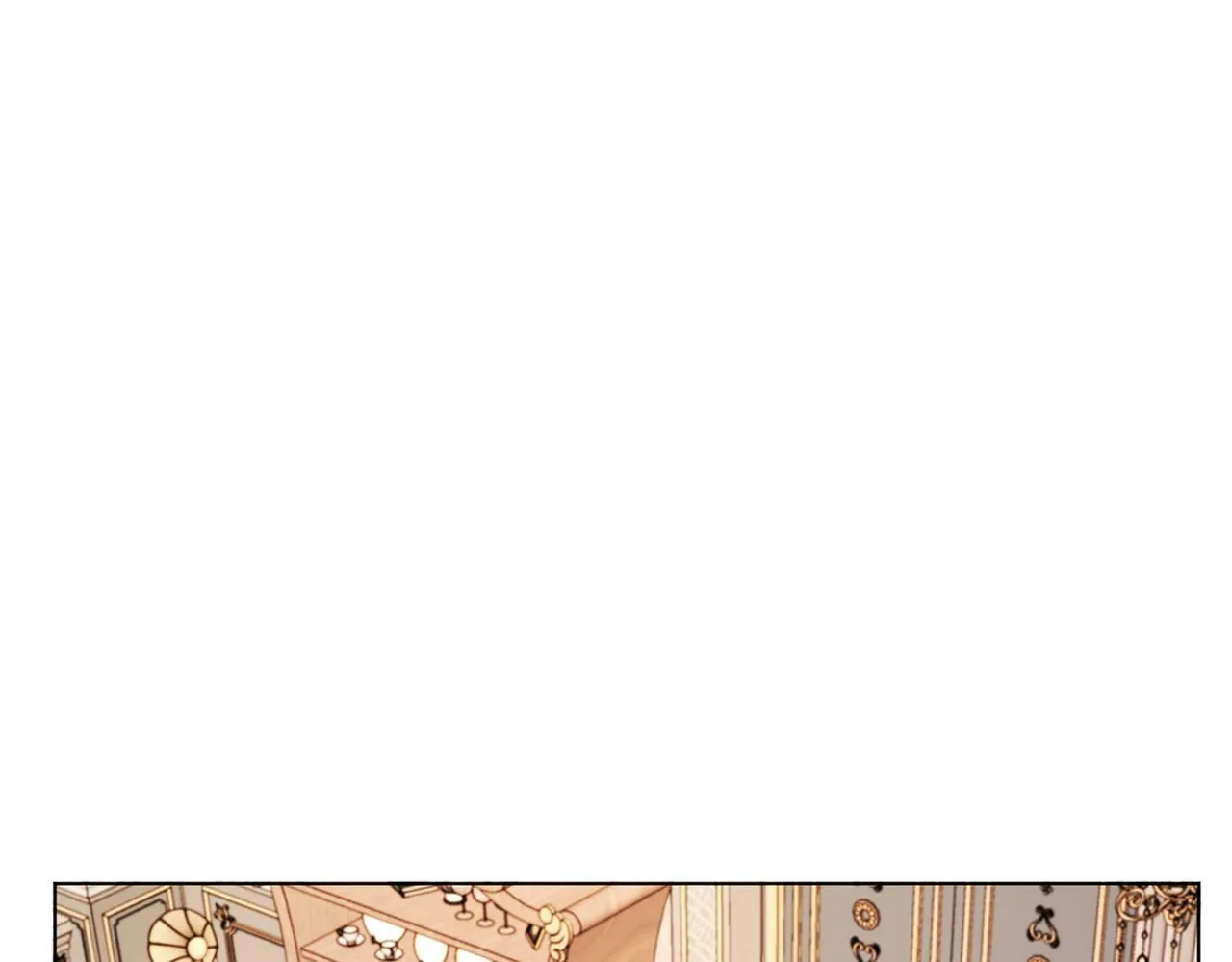 第42话 恐怖姑奶奶 第51页