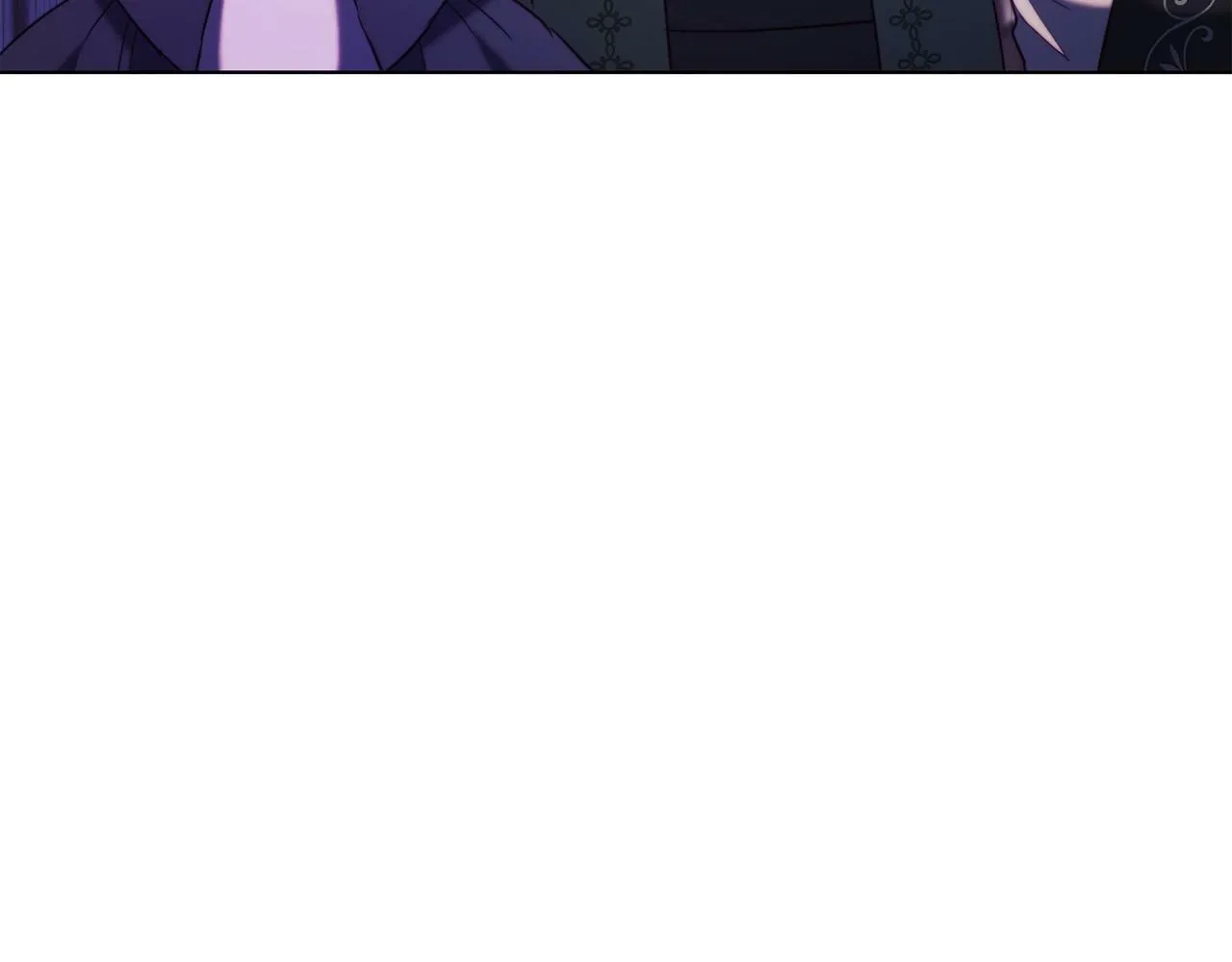 第42话 恐怖姑奶奶 第62页