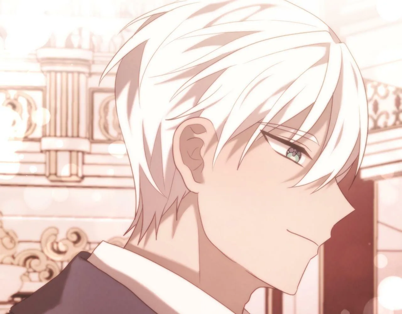 第42话 恐怖姑奶奶 第115页