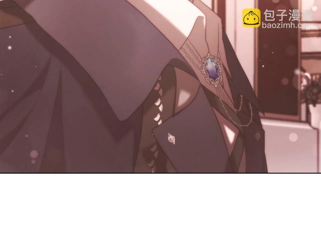 第42话 恐怖姑奶奶 第116页