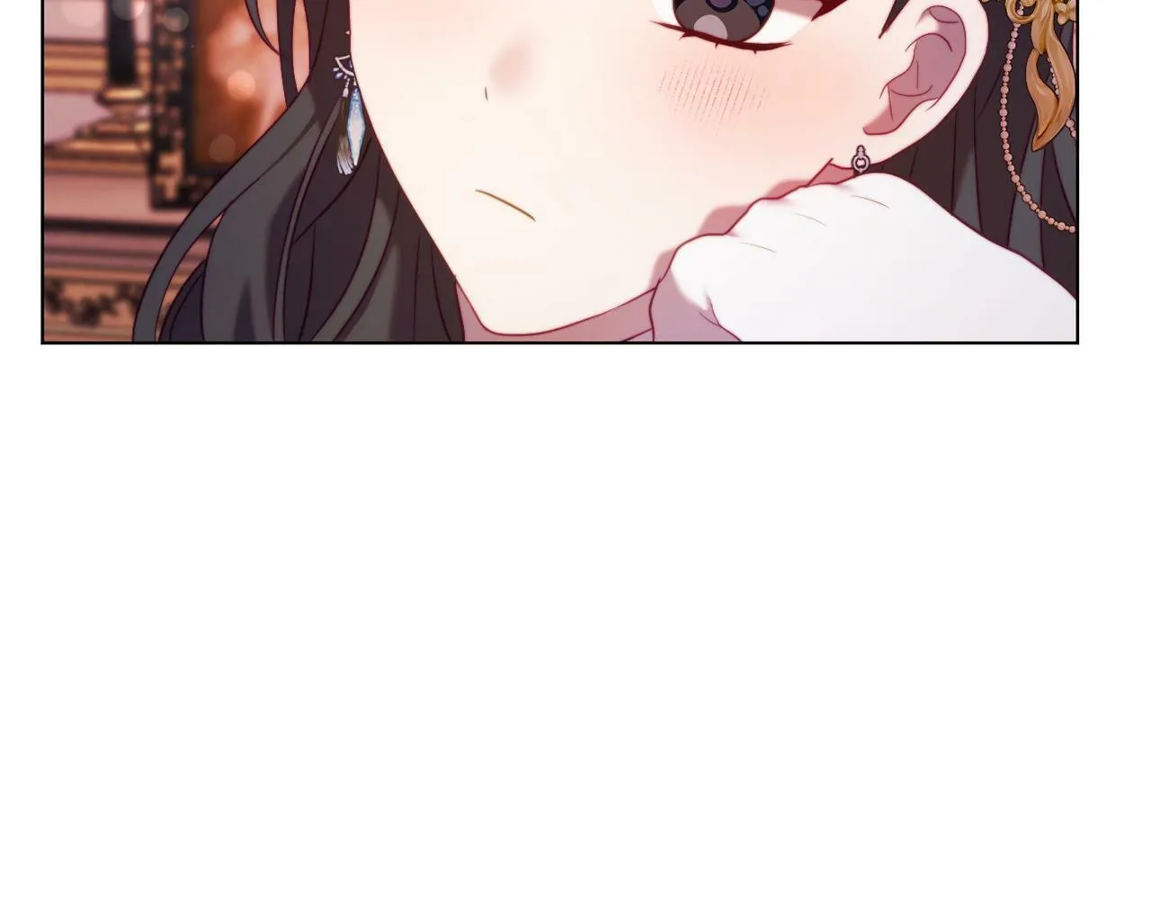 第42话 恐怖姑奶奶 第119页