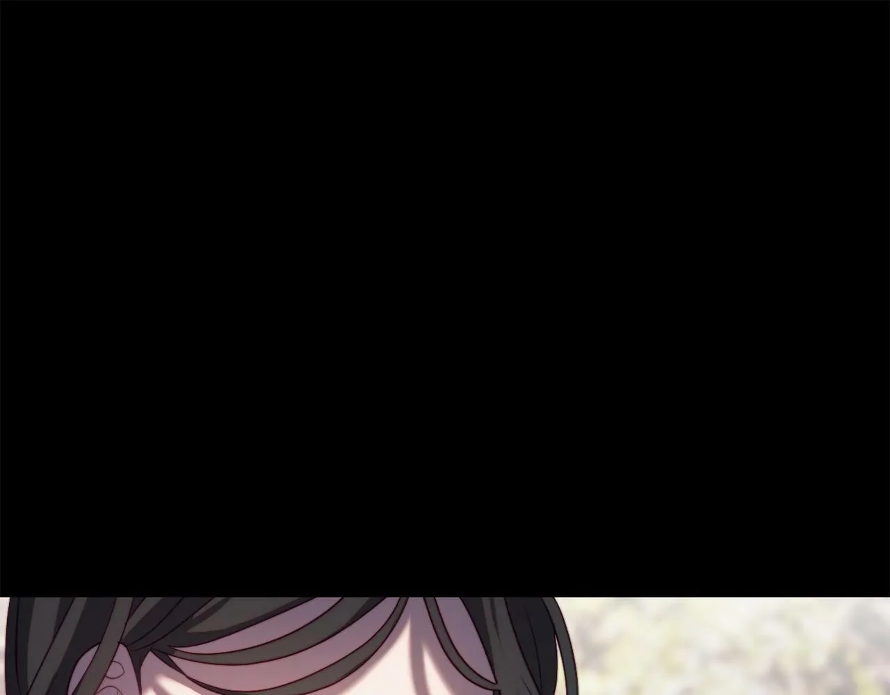 第42话 恐怖姑奶奶 第147页