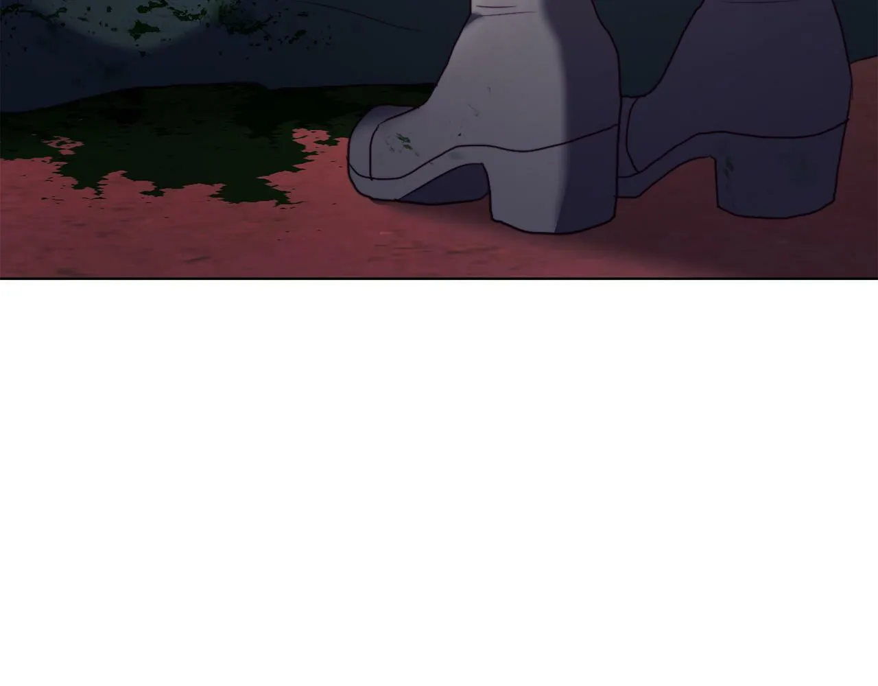 第43话 下马威 第8页