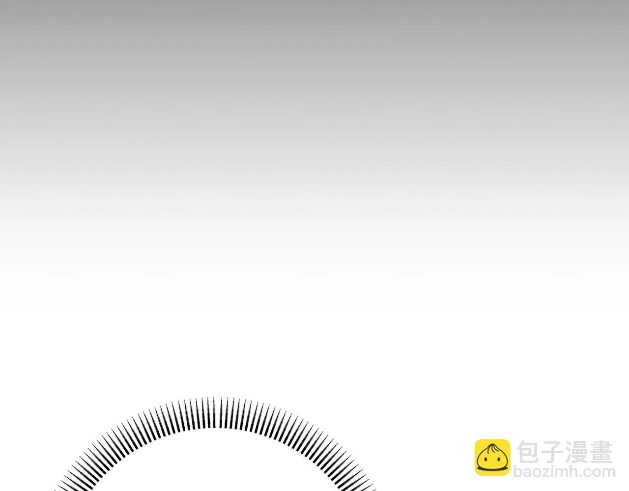 第43话 下马威 第41页