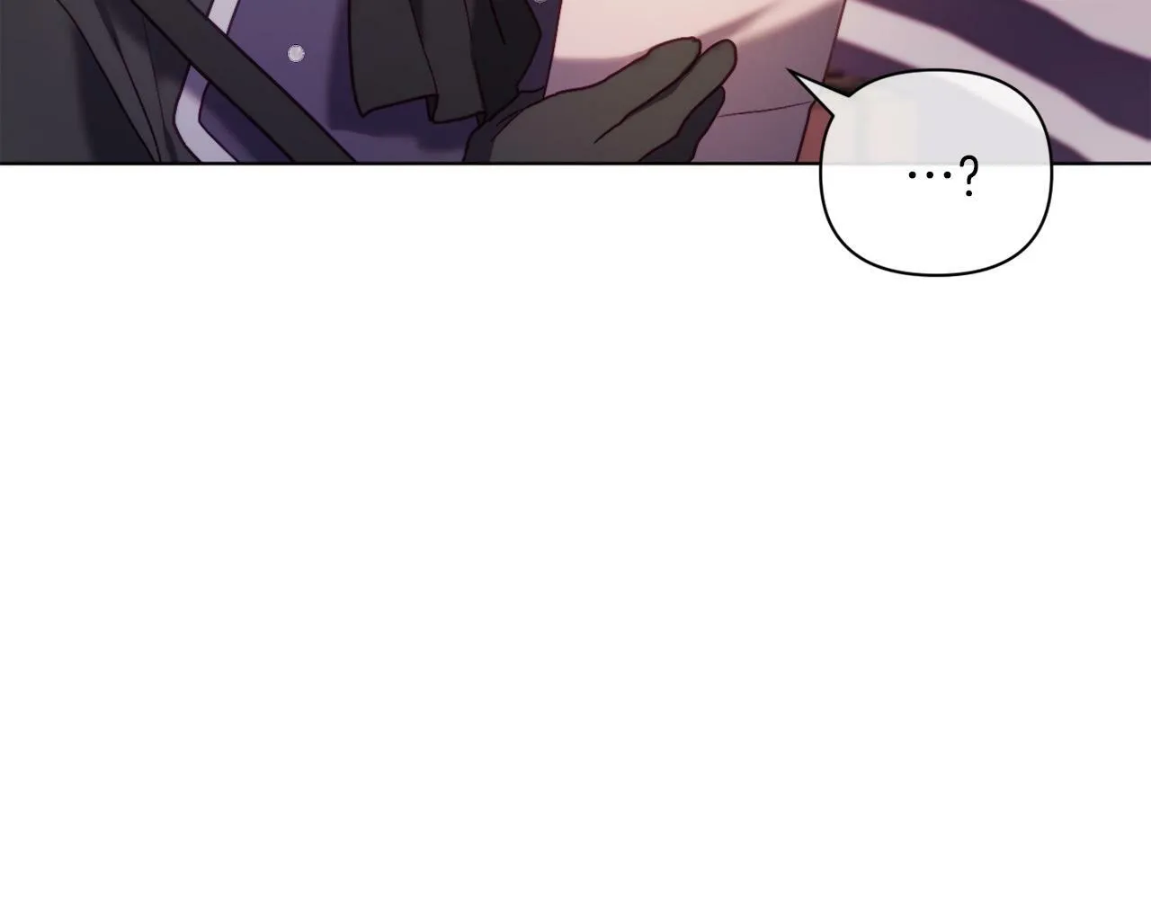 第43话 下马威 第58页