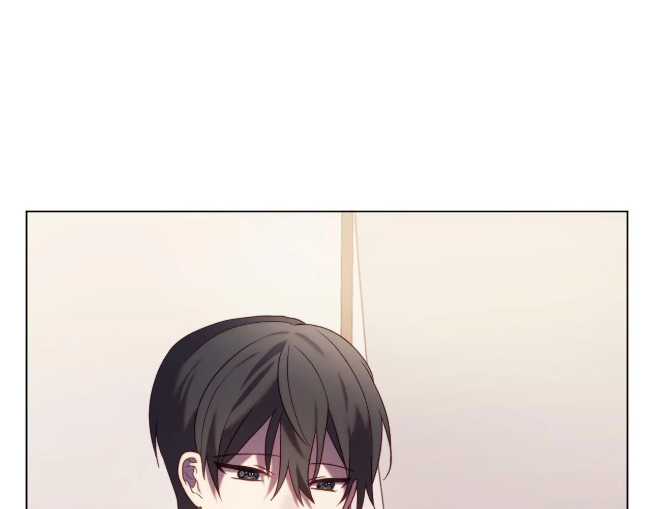 第43话 下马威 第62页