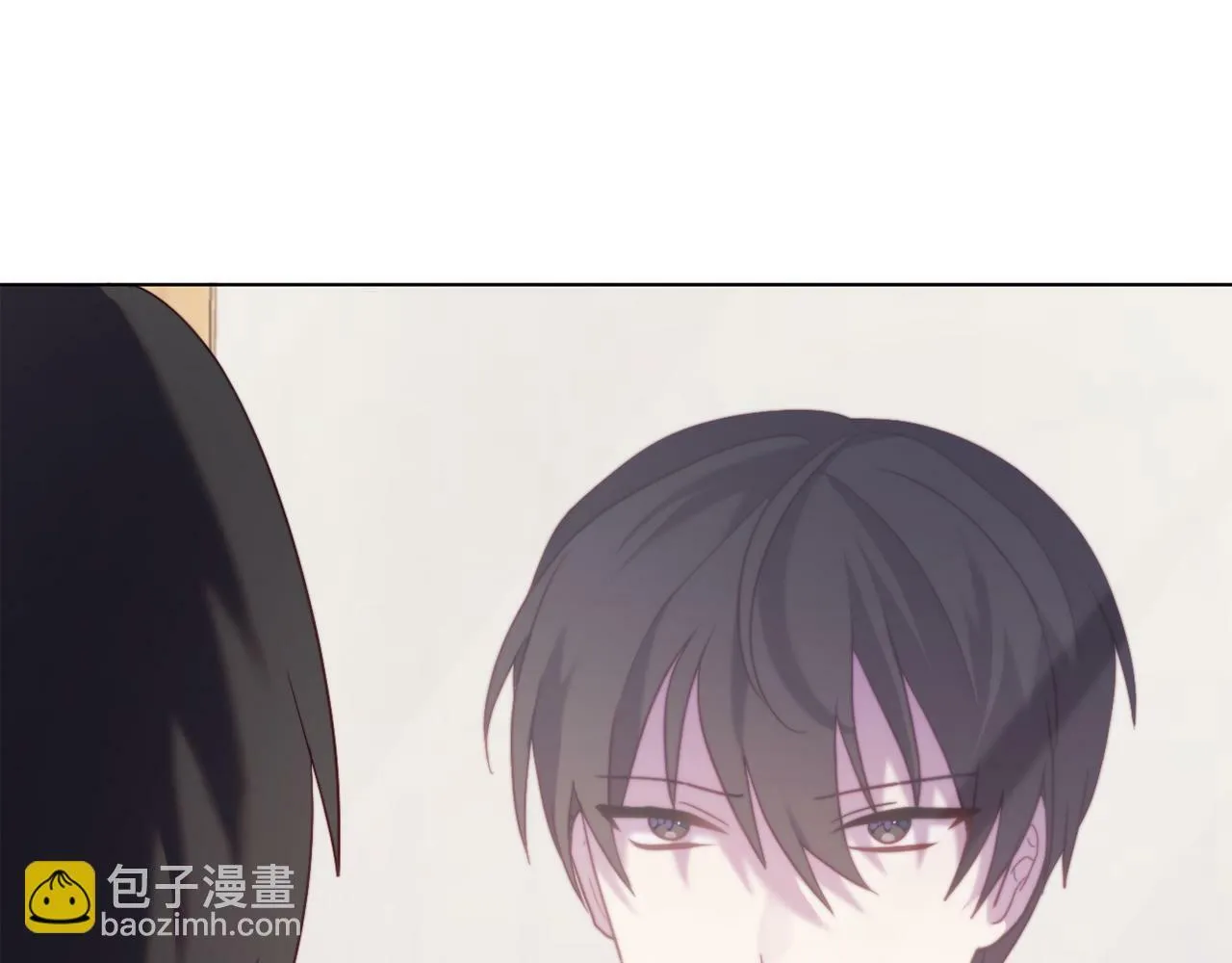第43话 下马威 第74页