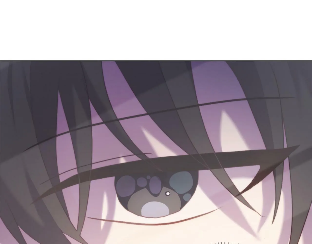 第43话 下马威 第77页