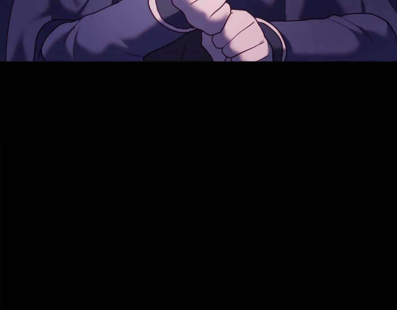 第43话 下马威 第92页