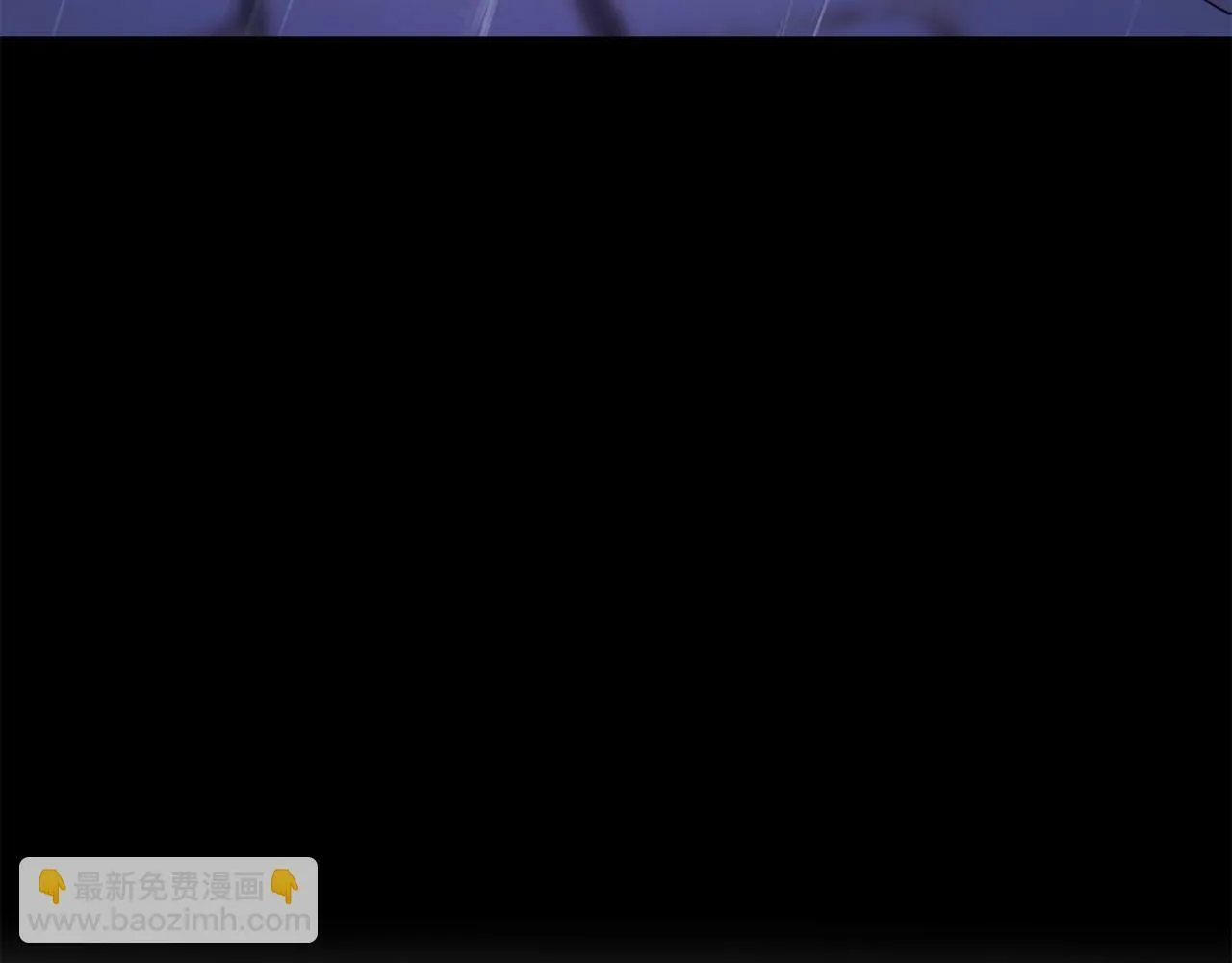 第43话 下马威 第103页
