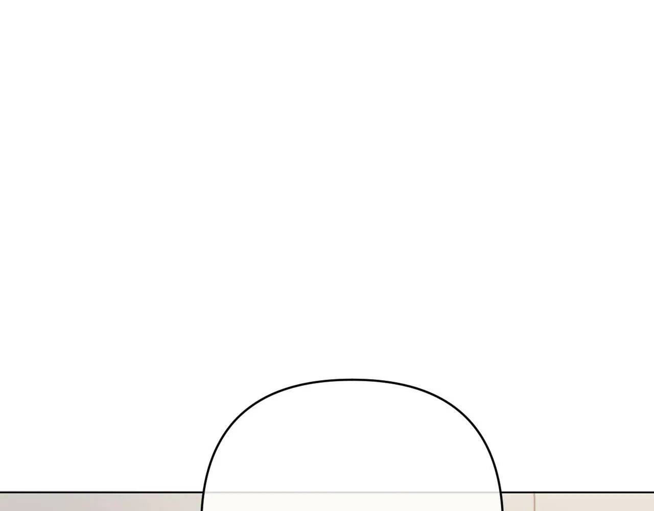 第43话 下马威 第106页