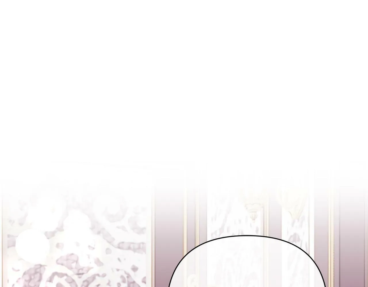 第43话 下马威 第117页