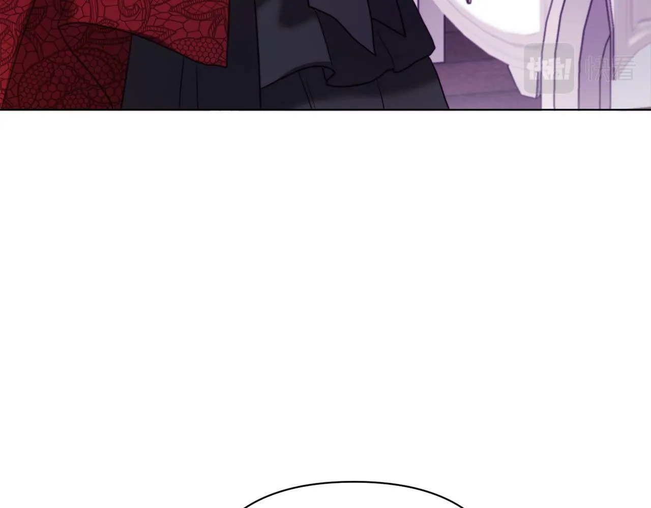 第43话 下马威 第120页