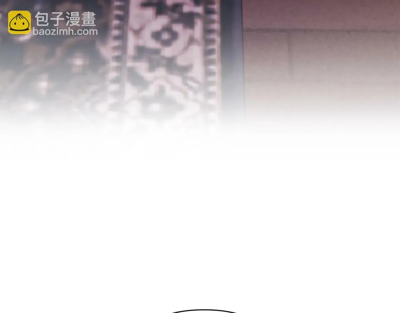 第43话 下马威 第132页