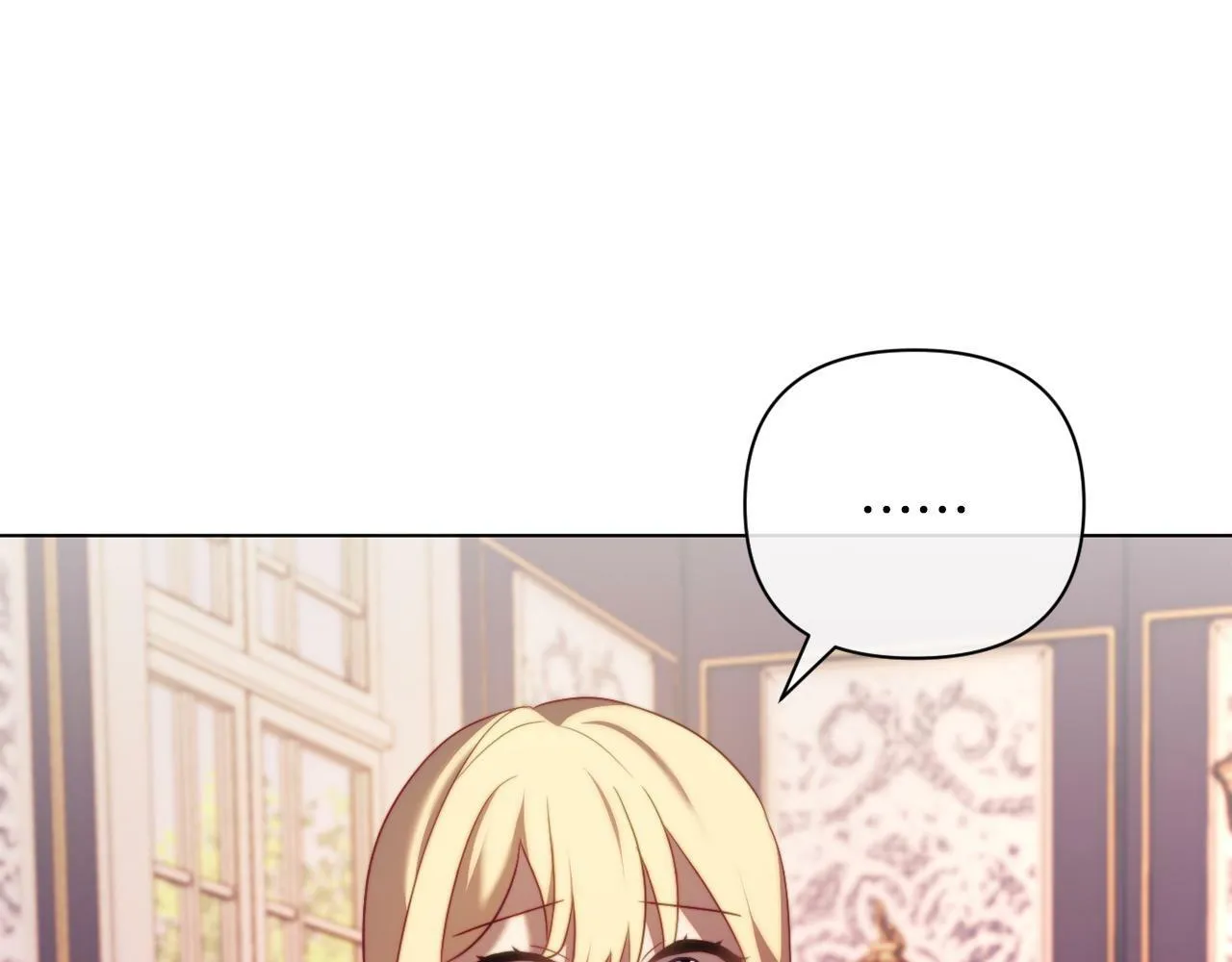 第43话 下马威 第146页