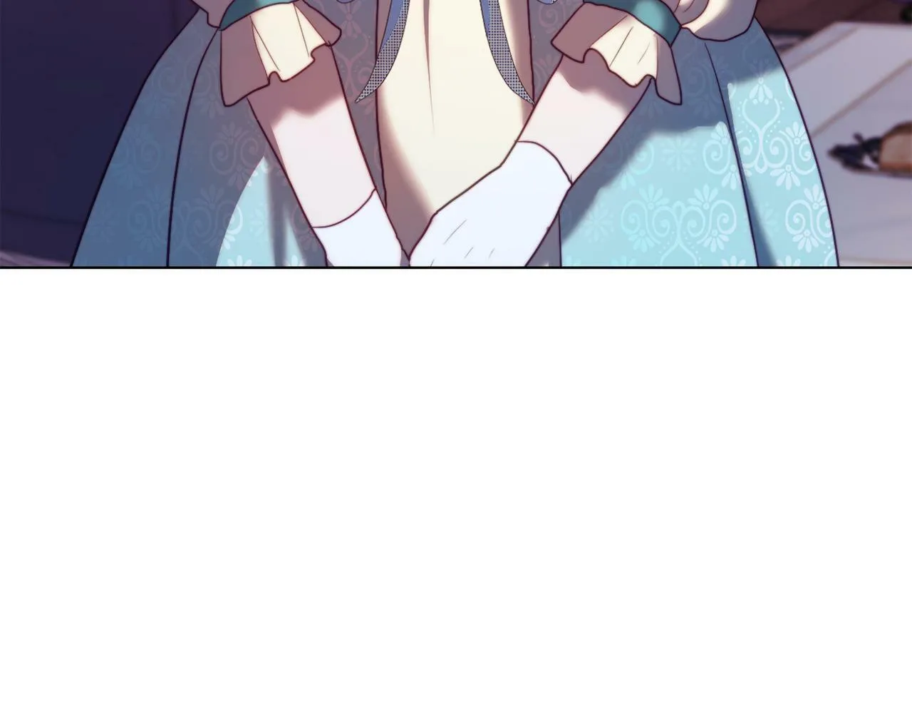 第43话 下马威 第148页