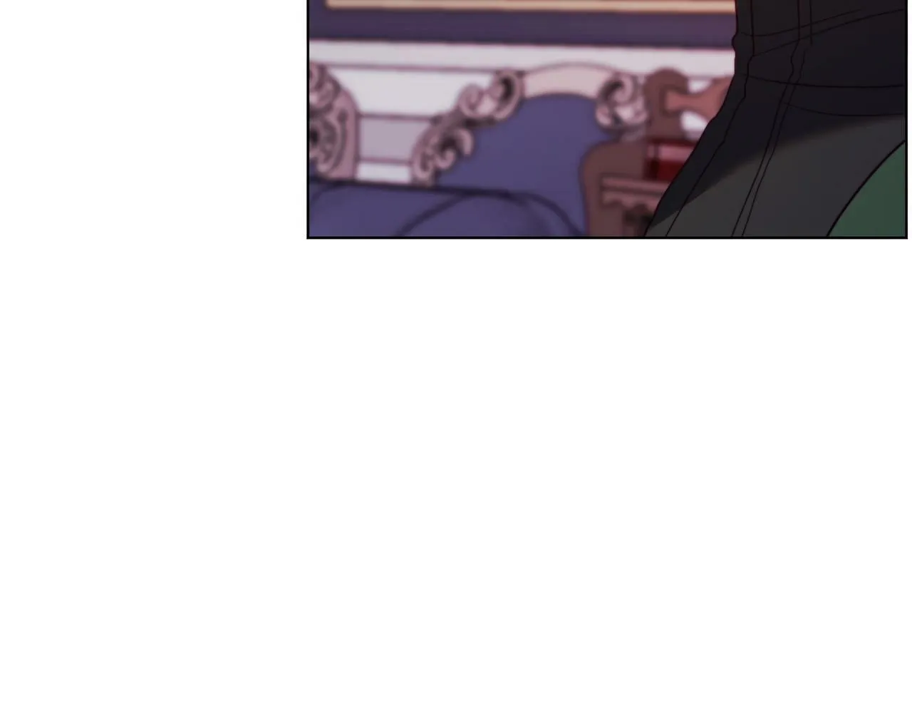 第43话 下马威 第155页