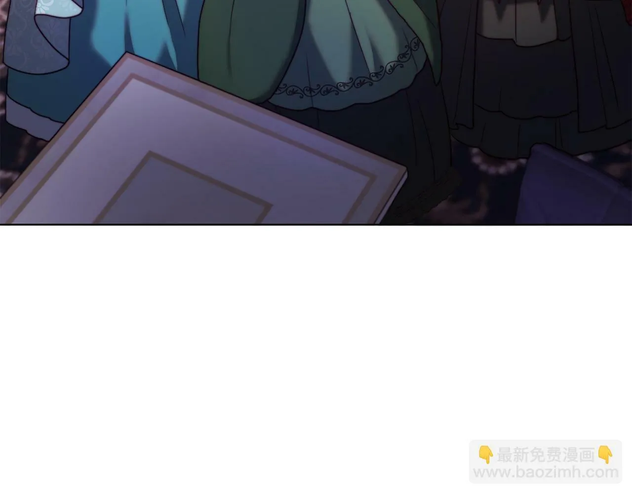 第43话 下马威 第158页