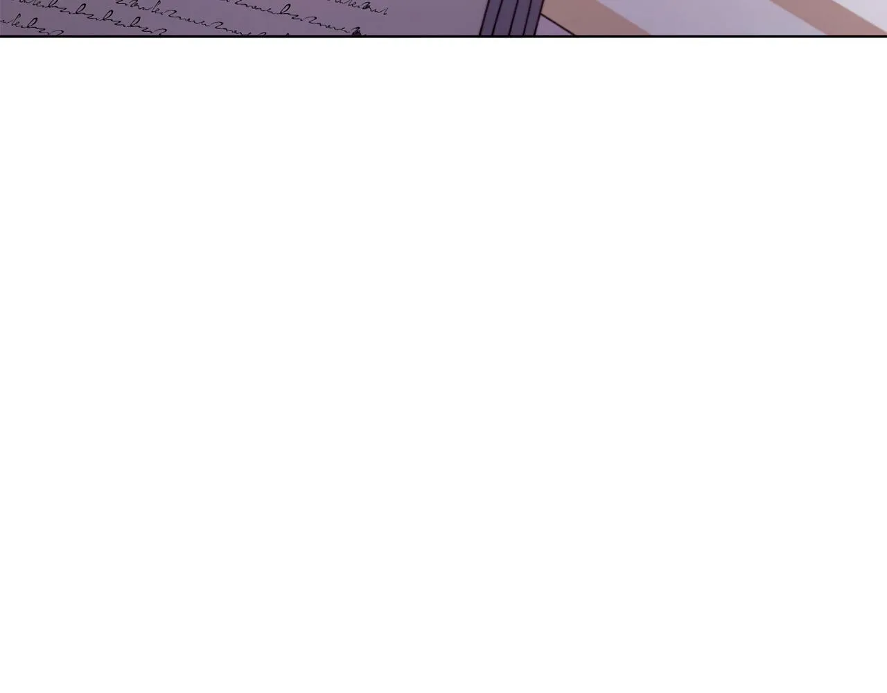第43话 下马威 第181页
