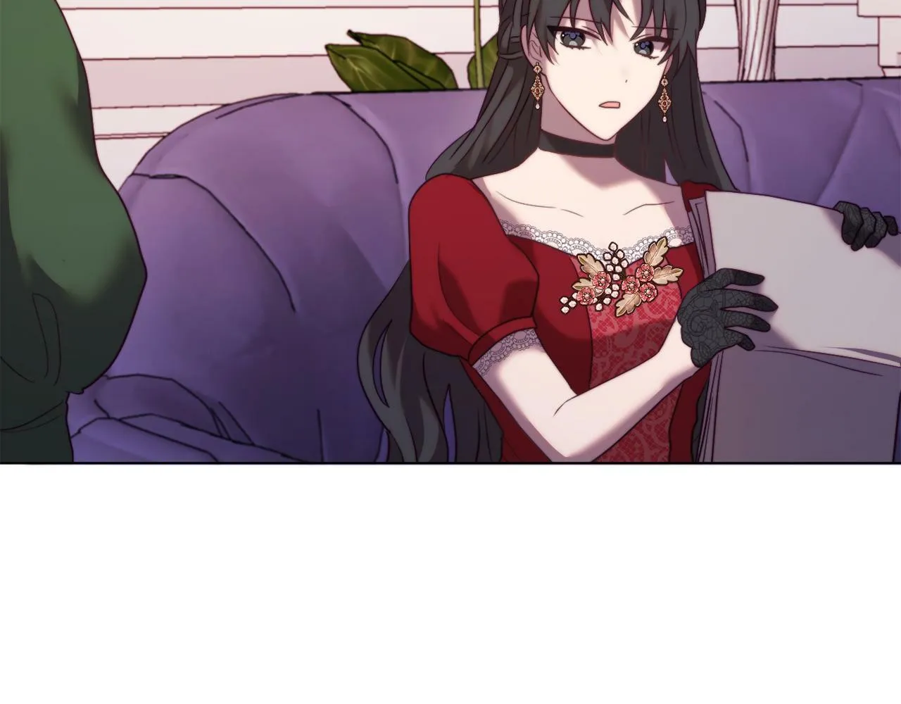 第43话 下马威 第183页