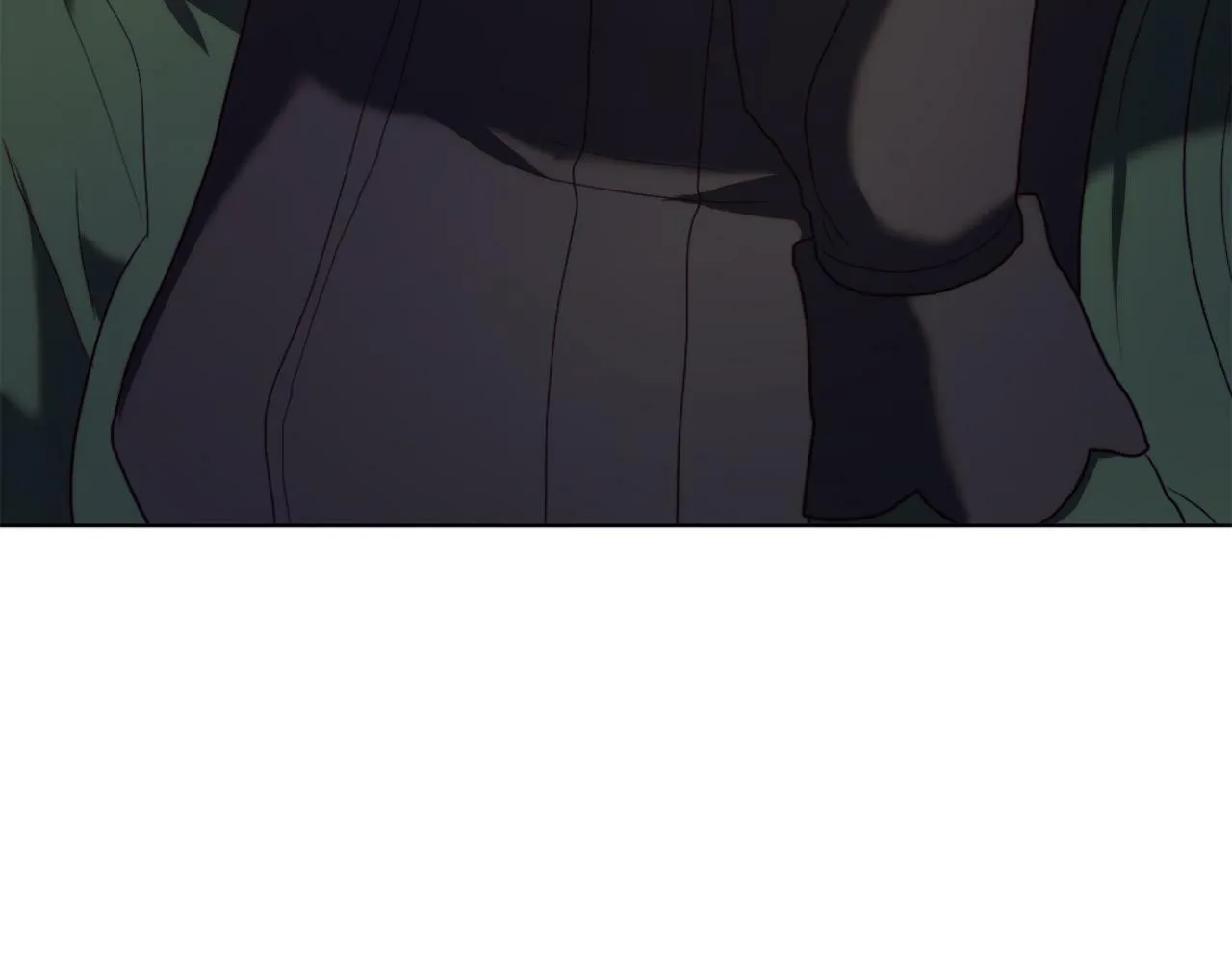 第43话 下马威 第195页