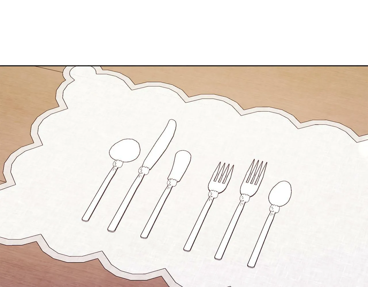 第44话 谋权的野心 第6页
