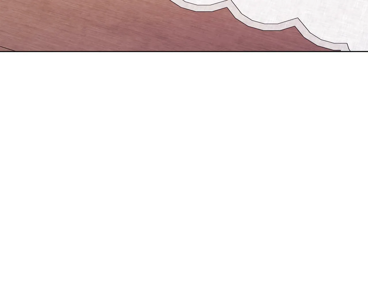 第44话 谋权的野心 第7页