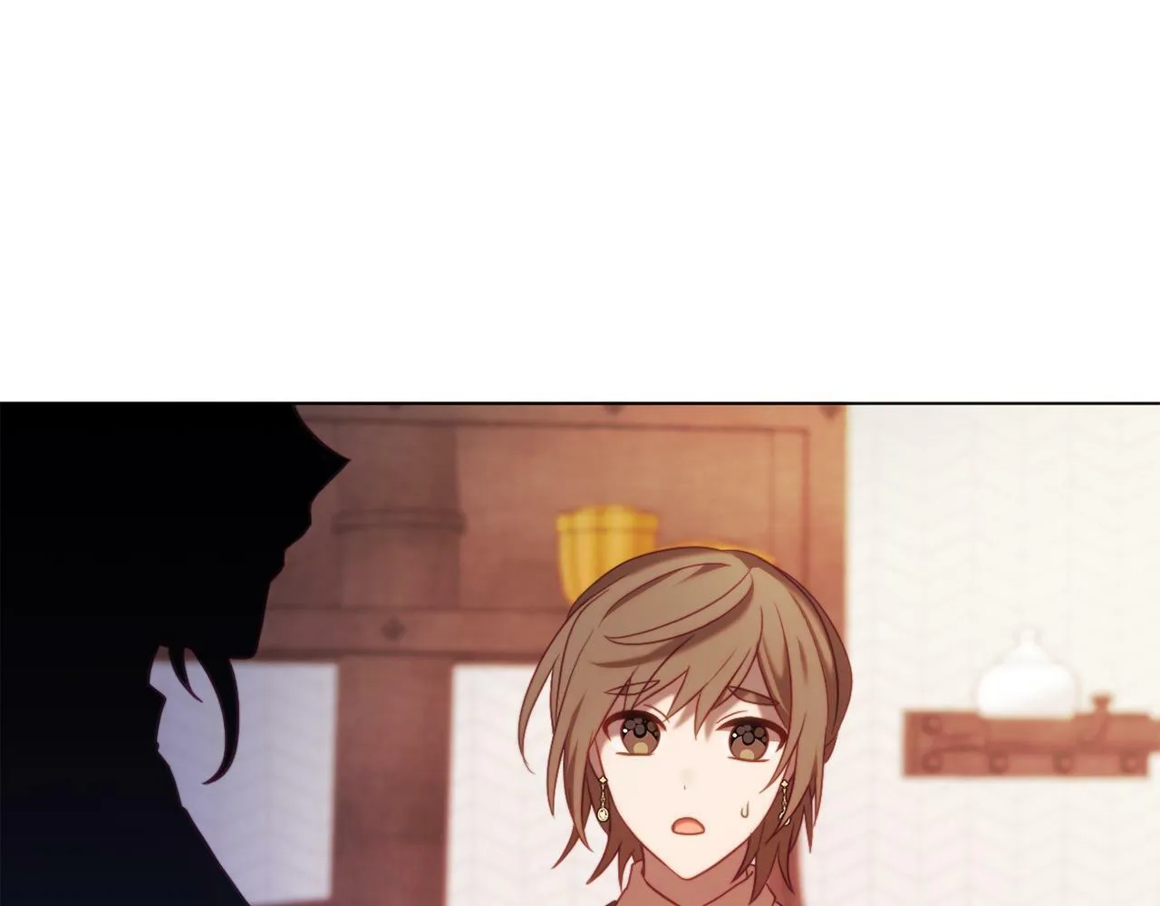 第44话 谋权的野心 第31页